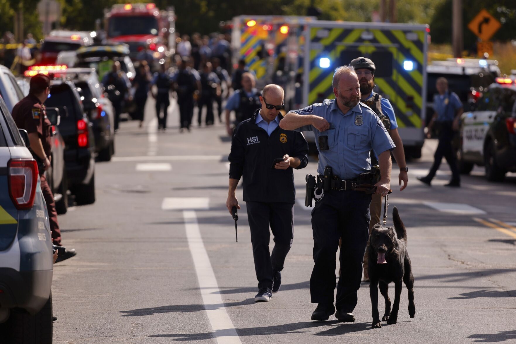 School-Shooting-Minneapolis